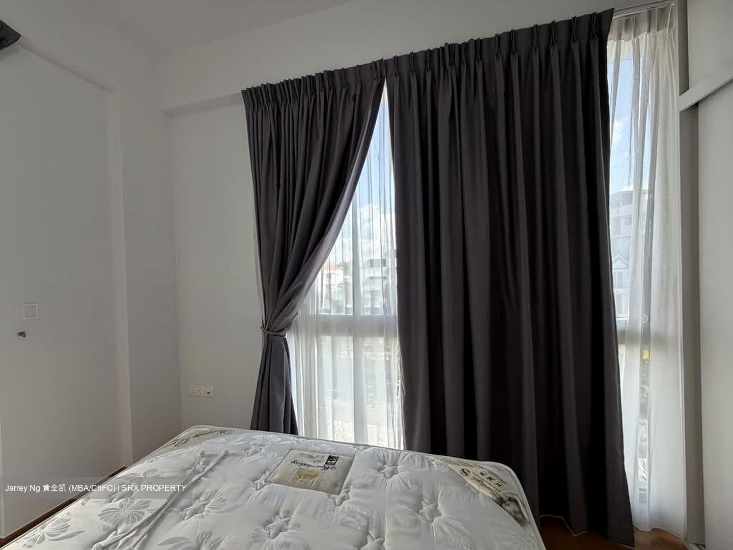 The Cristallo (D15), Apartment #559163891
